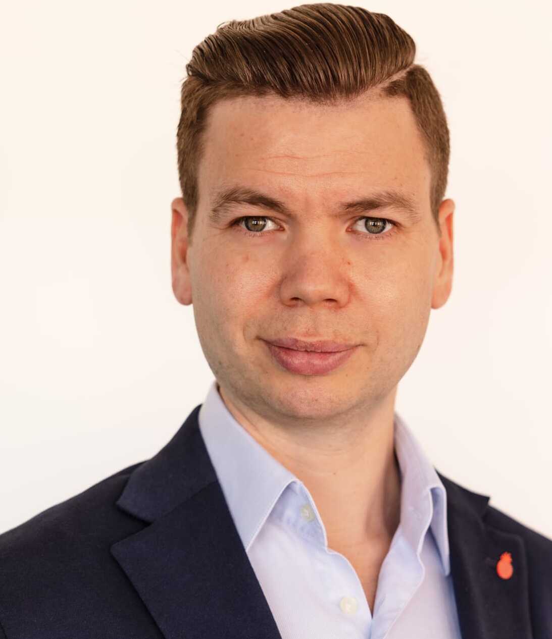 Bild von Alex Vuijk